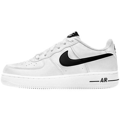 Nike/耐克正品Air Force 1大童女子空一号经典板鞋 CT7724