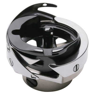 电脑平车厚薄通用旋梭勇耀