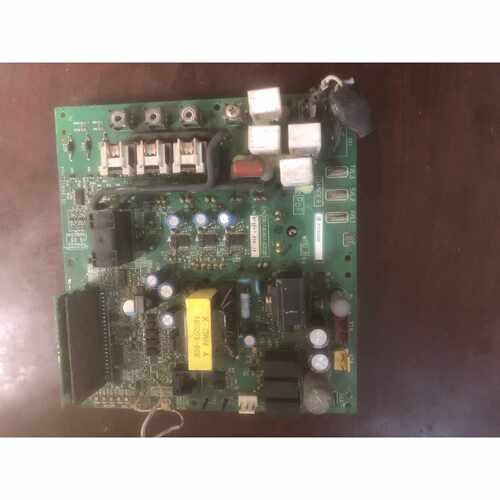 溢价-ETC730922S5120 7MBR25U4P1205