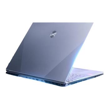 ��40ϵ�Կ�����е���� ����16 Ӣ�ض����i7-13700H �ʼǱ�������Ϸ��RTX4050/60�����Կ�2.5K240Hz����ֱ��