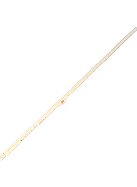 海信LED32H130灯LED32H150Y