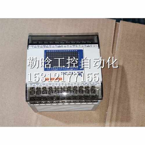 议价VBO-32MR-A/-D VB0-30MT VB-3A/8YR/16XYR/4DA/1COM/30PS/1PG