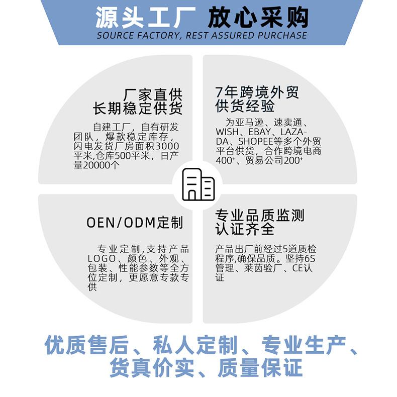 新款便携式3合1土壤湿度测试仪检测仪温度计电导率tds/ec/土壤计