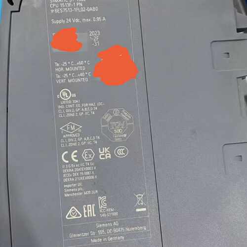 溢价-6ES7513-1FL02-0AB0几乎，S7-1