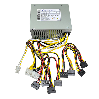 海康录像机POE电源FSP350-20GVS