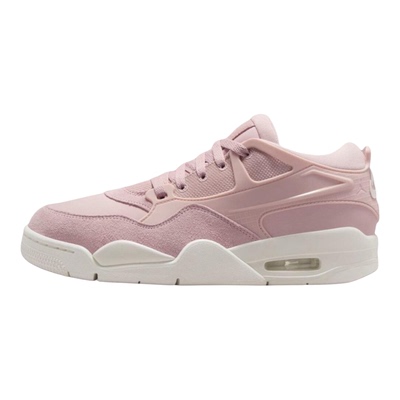 JordanAirJordan4女子篮球鞋