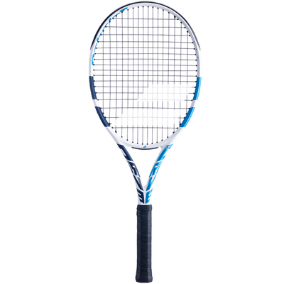 Babolat百保力网球拍初学者