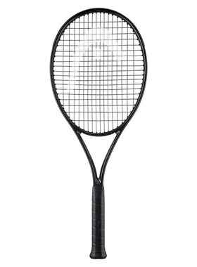 HEAD海德限量款德约网球拍