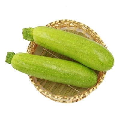 正宗山东西葫芦当季新鲜蔬菜便宜农家自种现摘番瓜时令