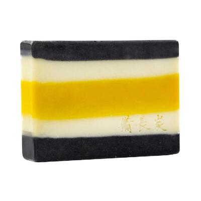 清洁手工皂原水味精油皂