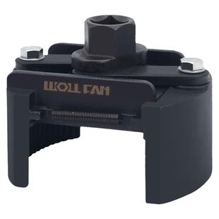 机油滤芯扳手U型机滤扳手机油格拆装拆卸专用工具滤清器扳手帽式