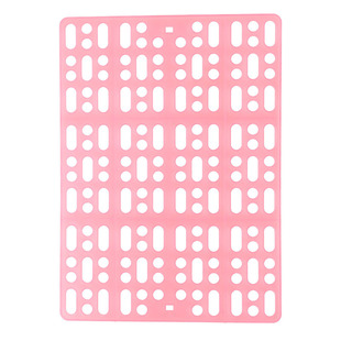 宠物脚垫板宠物防啃兔笼踏板拼接脚垫豚鼠荷兰猪龙猫预防脚皮炎