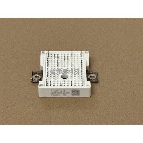 GD35PJX120L3S_B20议价