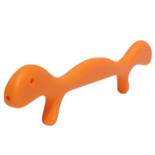 韩国发音矫正训练器练习发声口部肌肉锻炼微笑练习器说话唱歌工具