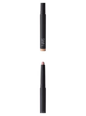 Nars纳斯25春夏新品眼影笔1.6gwired laguna hustle ablaze微细闪