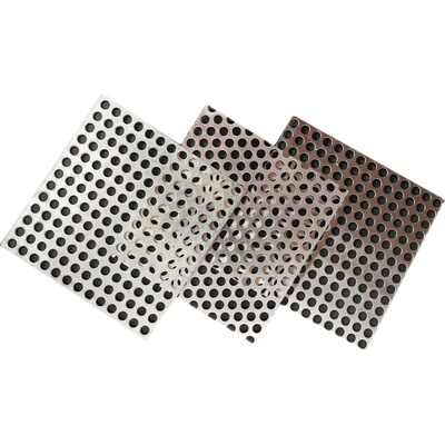 加厚款不锈钢下水道排水口过滤网