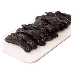 乌梅条干夹小番茄水果店专用梅子肉零食蜜饯果脯果干官方旗舰店