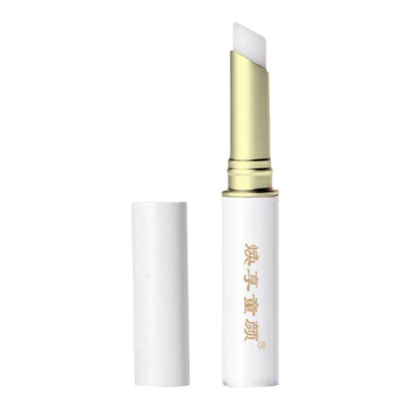 爱而乐焕享童颜神经酰胺润唇膏润唇膏
