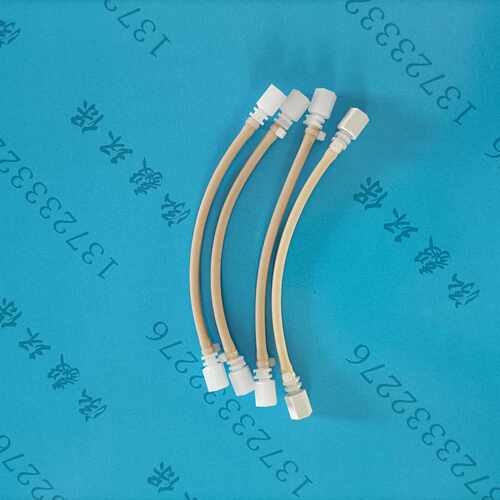 EH CA80COD CA80TP   CA80TN  取