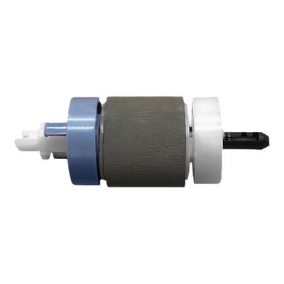 翔彩适用HP5200纸盒搓纸轮