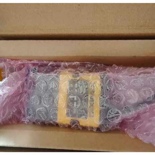 议价DMR-152Q-0120康耐视读码器全新原装现货需议价