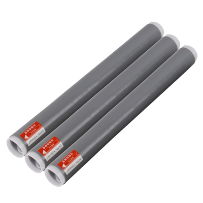 1-35KV高低压电缆冷缩管绝缘套管