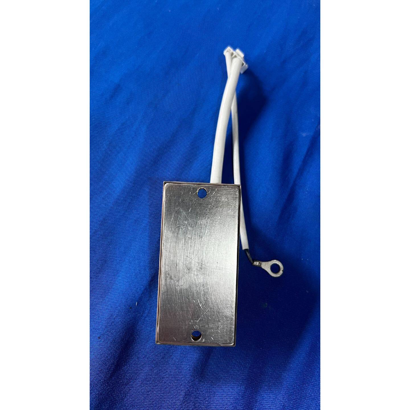 非标价2MBI200U4B12050富士IGBT模块1200V议价