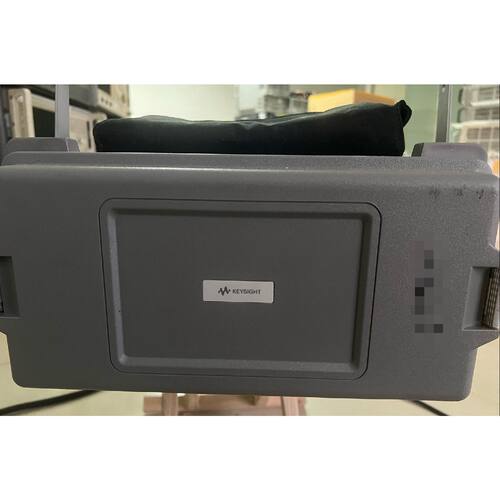 【议价】Keysight35670A动态分析仪原安捷伦Agile