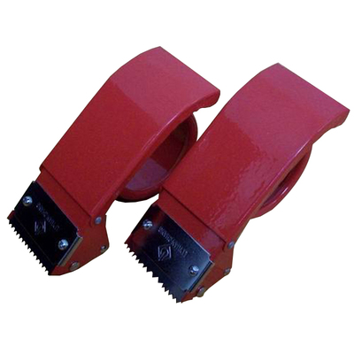 金属塑料切割6cm打包封箱器