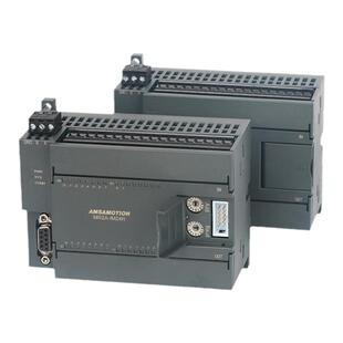 艾莫迅modbus开关模拟量tcp转rs485输入输出以太网远程io采集模块