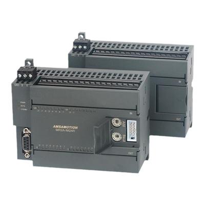 艾莫迅modbus开关模拟量采集模块