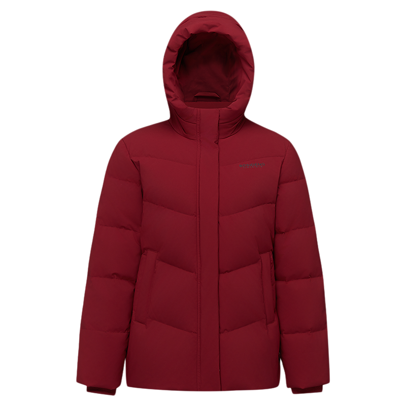 ˾25¿޷Ů̿ñӺů 849.12Ԫ(ȯ)