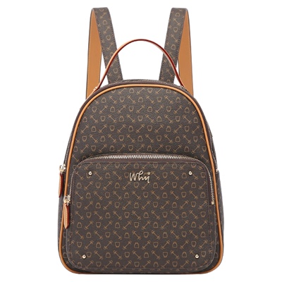 why双肩包大容量休闲书包