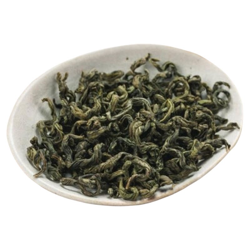 丁香叶长白山丁香茶中药材包邮