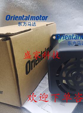 议价东方BHI62ST-G2 BHI62U BHI62F BH162SMT-G2BH162E-A BHI62S