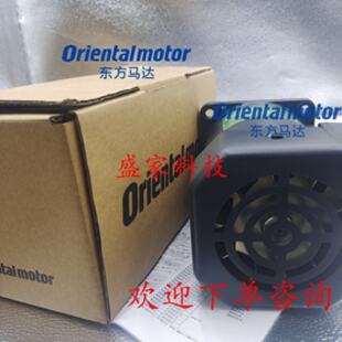 议价东方BHI62ST-G2 BHI62U BHI62F BH162SMT-G2BH162E-A BHI62S