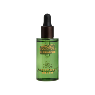 【会员专享】雏菊的天空翡冷翠菊科修护精露10ml 一个ID限一份