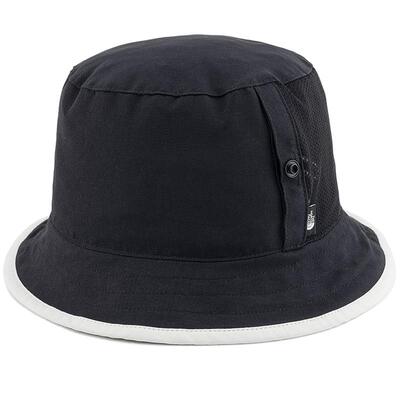 thenorthface渔夫帽北面防晒