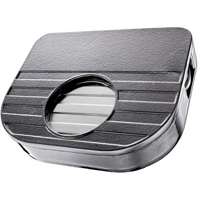 魔金区钱包机密机关盒型Puzzle