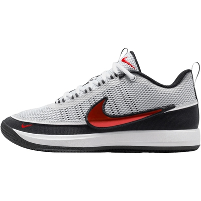 NIKE耐克男子BOOK 2 SP德文布克运动训练篮球鞋IQ0051-001