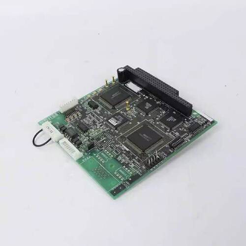议价XE1153S XE1310T L8300E L8300C XE0200E XE1310U DAIHEN板卡