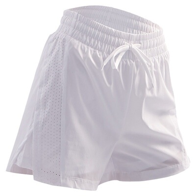 aloactive速干瑜伽裤透气训练裤