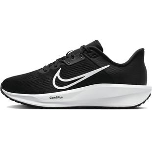 NIKE耐克女子WMNS NIKE QUEST 6运动训练跑步鞋FD6034-001