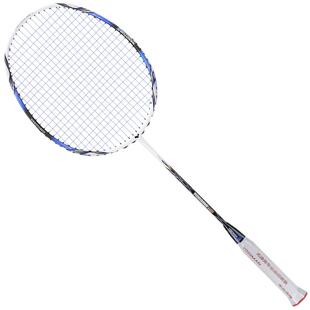 尤迪曼儿童羽毛球拍全碳素超轻型单拍3-12岁小学生青少年专业训练