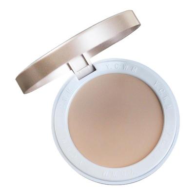 艺彩文墨遮瑕膏粉底液