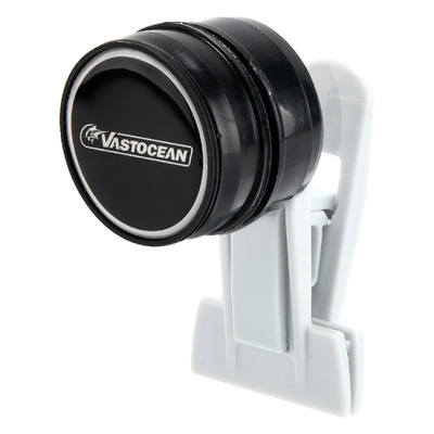 Vastocean海藻夹强磁蔬菜夹