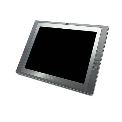 wacom新帝pro22HD手绘屏电脑绘画