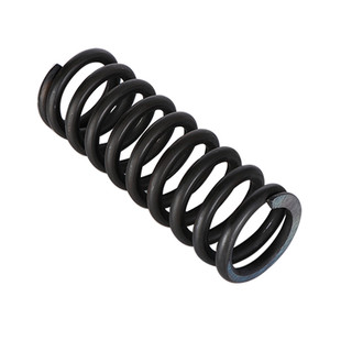 ktv地颤舞池酒吧蹦迪舞台马道沙发舞厅 振动筛弹簧减震压簧定制