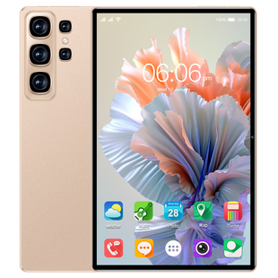 2026華強北國際版中国香港臺灣可用5G平板電腦ipad手機Tablet PC