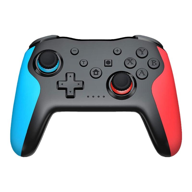适用PS5/PS4/XBOX/switch精英手柄可互换摇杆帽底座维修改装配件